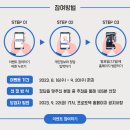 토탈랩솔루션 이미지