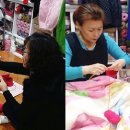 금실 어르신사랑방 이미지