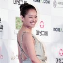 쥬니 이미지