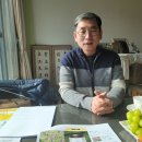 (주)바이오비 이미지