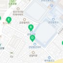 메가엠지씨커피안양관양 이미지
