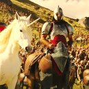 마녀옷장 이미지