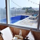 애월 현스테이 이미지