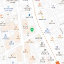코인워시365엘지서초에클라트점