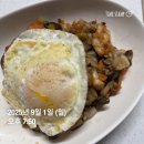 [9월 재능나눔] 뇌체조 | ˗ˋˏ♡ˎˊ˗ 9월