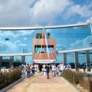 보훈복지회관 이미지