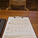 포유25 발안2호점 | [W3. 베뉴 결정] 신도림 더세인트 그랜드볼룸홀, 예식 계약 및 참관 후기(26년 4월 상담 O, 최종 계약 O)