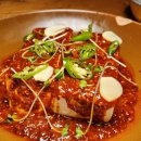 여기서한잔해요 이미지