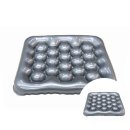 영화의료기 이미지