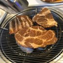 제주도 미리내음악학원 선생님의 도마.