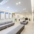 강동서울정형외과의원 이미지