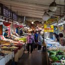 경동건어물