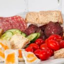 대치2동주민센터 이미지