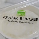 프랭크버거춘천퇴계점 이미지