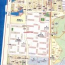 하단동1165 이미지