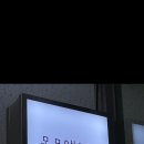모모앤무무 이미지