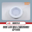 015 세차장 이미지