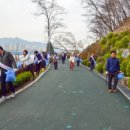 생활체육공원2 이미지