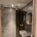 월드파크여관 이미지