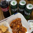 홈마트남해점 이미지