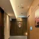 신수원숯불갈비식당 | 세종 나성동 청담본갈비 가족식사 룸식당 숯불갈비 후기