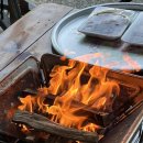 흙집 쉼 이미지