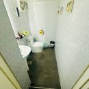 부경파트너공인중개사사무소 이미지