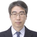 중앙대학교 건설대학원 이미지