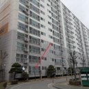 형재약국 이미지