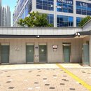 고양근린공원 이미지