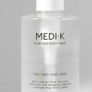 메디케이 이미지