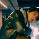 뮤직 인 더 다크 이미지