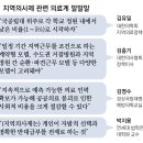 그냥 심심해서요. (42185) ‘지역의사제’ 논의 첫발 이미지
