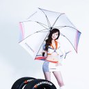 현대기아나운점 이미지