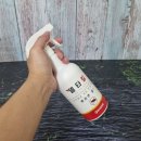 비티마트 | 바퀴약 2가지 써보고 정착한 솔직 후기