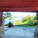 참전비근린공원 이미지