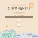 도그리니 이미지