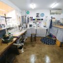 전현옥공방 이미지