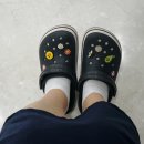 에이치엠병원 이미지