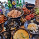 보쌈백프로 이미지
