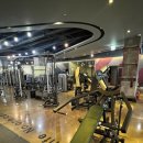 히어로스파(헬스) 이미지