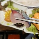 회;뜨는밤