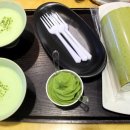 주상절리횟집 이미지