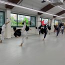 경희대희망태권도장 이미지