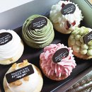 금산홍삼사료 이미지