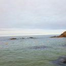 바람의바다 이미지