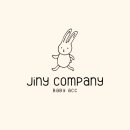 진이컴퍼니 이미지