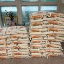 포남2동-11 이미지