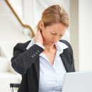 방용석한의원 이미지