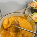 김밥에빠지다 | 서강대 닭장수김밥, 김밥과 닭강정의 조합이 완벽했던 솔직 후기